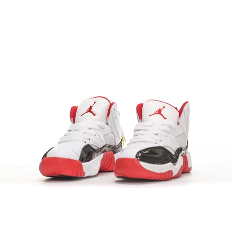 kid jordan shoes 2023-11-4-477